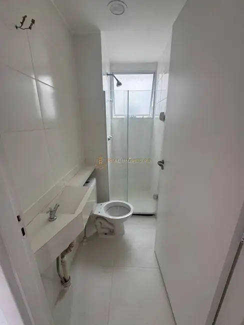 Foto 8 de Apartamento com 2 quartos à venda, 43m2 em Recreio dos Bandeirantes, Rio De Janeiro - RJ