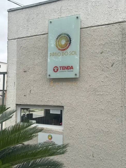 Foto 9 de Apartamento com 2 quartos à venda, 43m2 em Recreio dos Bandeirantes, Rio De Janeiro - RJ