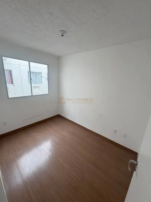 Foto 6 de Apartamento com 2 quartos à venda, 43m2 em Recreio dos Bandeirantes, Rio De Janeiro - RJ