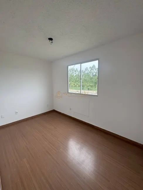 Foto 4 de Apartamento com 2 quartos à venda, 43m2 em Recreio dos Bandeirantes, Rio De Janeiro - RJ