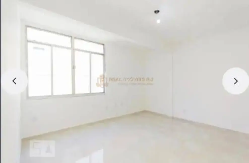 Foto 3 de Apartamento com 3 quartos à venda, 80m2 em Freguesia (Jacarepaguá), Rio De Janeiro - RJ