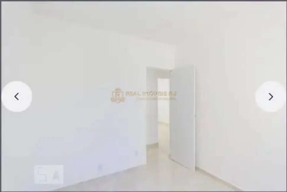 Foto 4 de Apartamento com 3 quartos à venda, 80m2 em Freguesia (Jacarepaguá), Rio De Janeiro - RJ