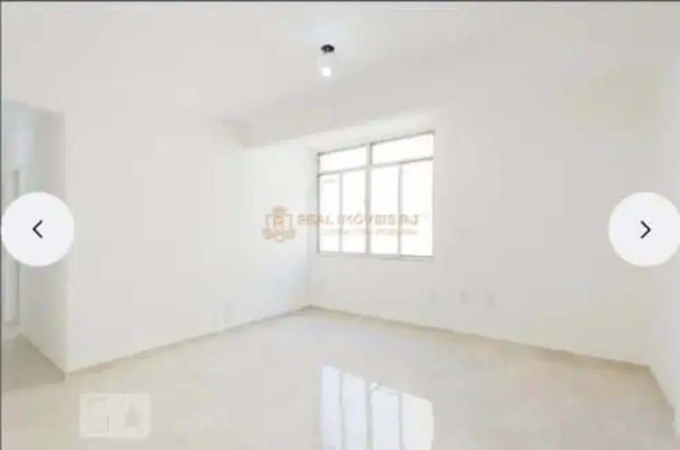 Foto 2 de Apartamento com 3 quartos à venda, 80m2 em Freguesia (Jacarepaguá), Rio De Janeiro - RJ