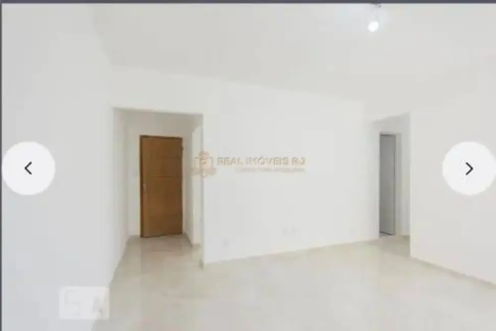 Foto 1 de Apartamento com 3 quartos à venda, 80m2 em Freguesia (Jacarepaguá), Rio De Janeiro - RJ