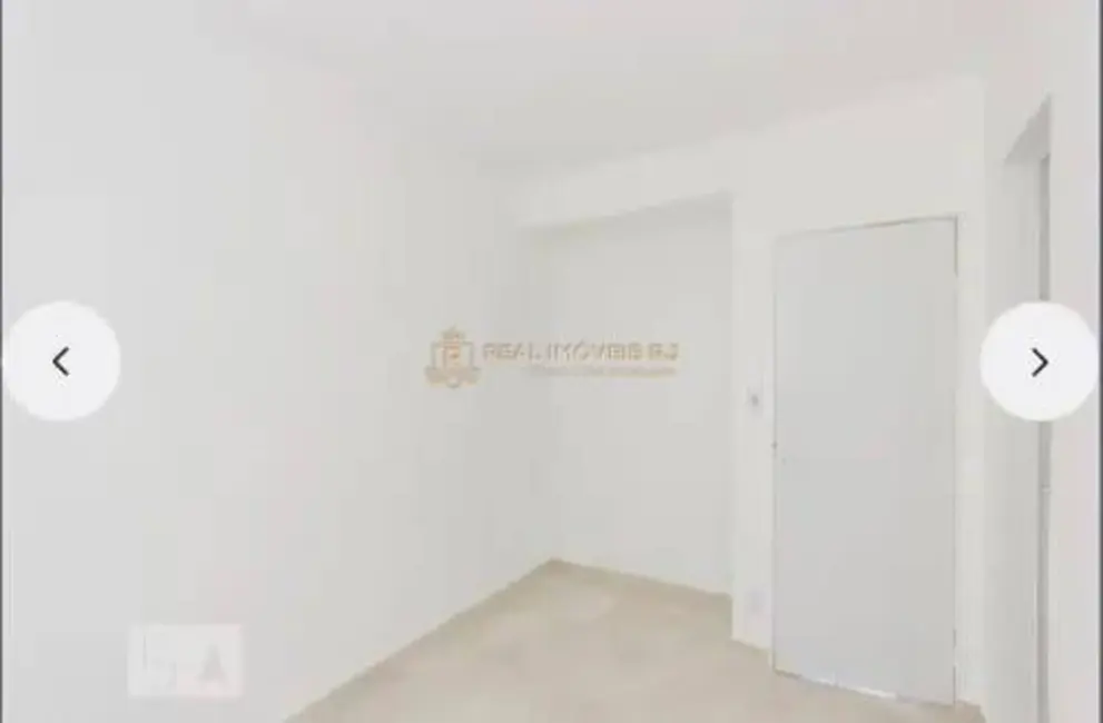 Foto 8 de Apartamento com 3 quartos à venda, 80m2 em Freguesia (Jacarepaguá), Rio De Janeiro - RJ