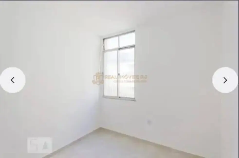 Foto 5 de Apartamento com 3 quartos à venda, 80m2 em Freguesia (Jacarepaguá), Rio De Janeiro - RJ