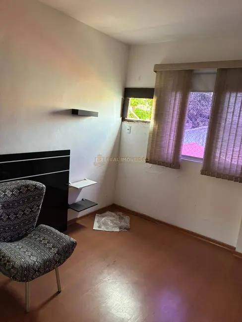 Foto 7 de Apartamento com 2 quartos à venda, 63m2 em Praça Seca, Rio De Janeiro - RJ