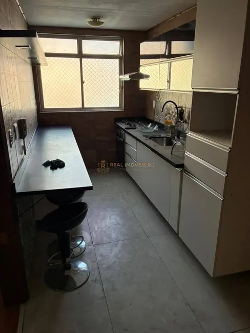 Foto 6 de Apartamento com 2 quartos à venda, 63m2 em Praça Seca, Rio De Janeiro - RJ