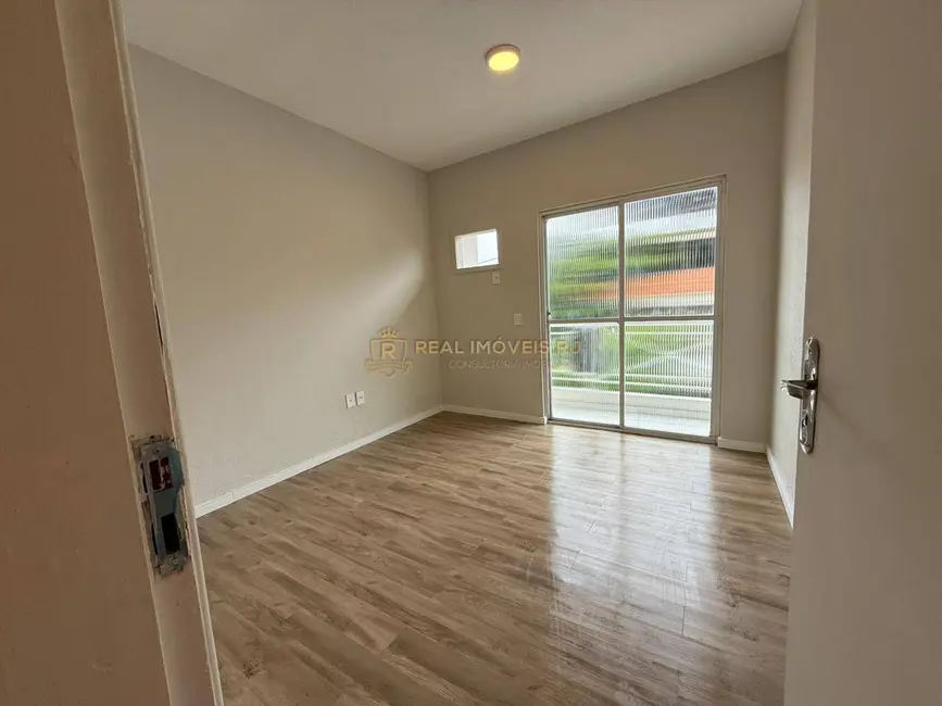 Foto 9 de Casa com 2 quartos à venda, 49m2 em Curicica, Rio De Janeiro - RJ