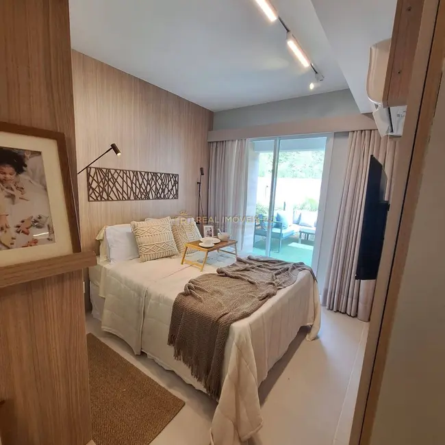 Foto 8 de Apartamento com 3 quartos à venda, 90m2 em Recreio dos Bandeirantes, Rio De Janeiro - RJ