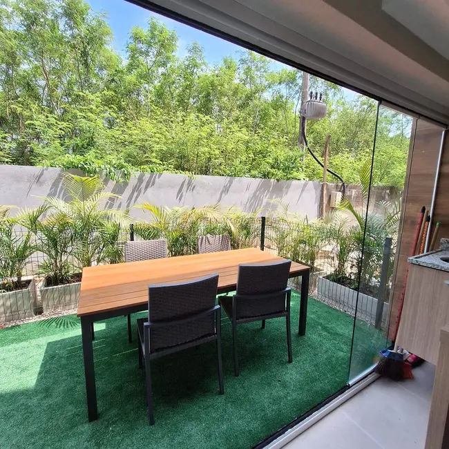 Foto 1 de Apartamento com 2 quartos à venda, 70m2 em Recreio dos Bandeirantes, Rio De Janeiro - RJ