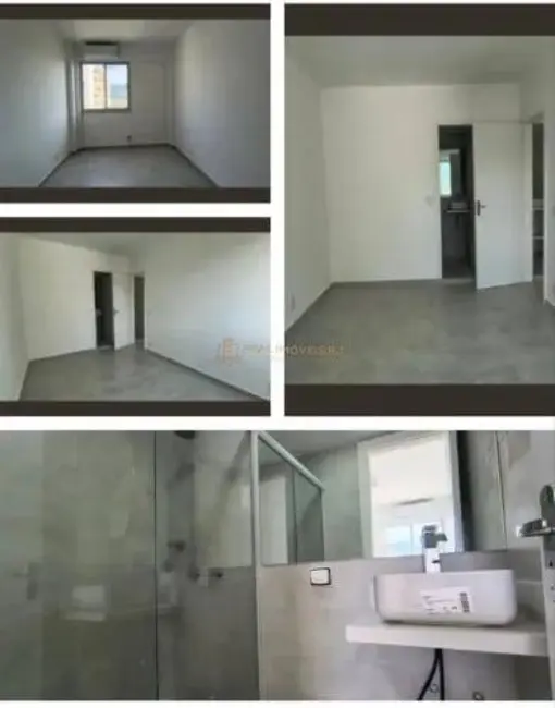 Foto 5 de Apartamento com 2 quartos à venda, 55m2 em Barra da Tijuca, Rio De Janeiro - RJ