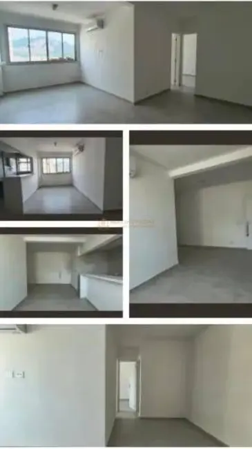 Foto 3 de Apartamento com 2 quartos à venda, 55m2 em Barra da Tijuca, Rio De Janeiro - RJ
