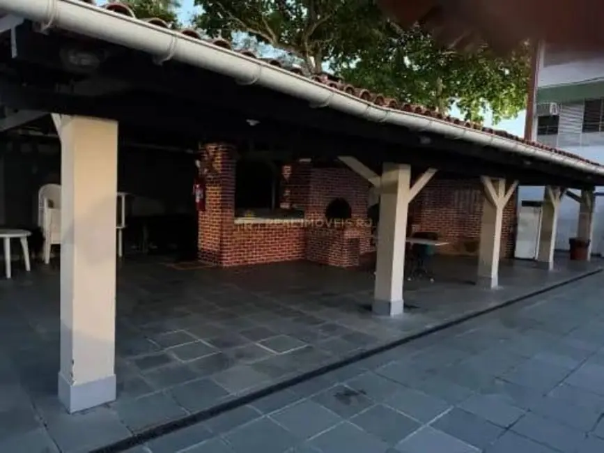 Foto 8 de Apartamento com 2 quartos à venda, 55m2 em Barra da Tijuca, Rio De Janeiro - RJ