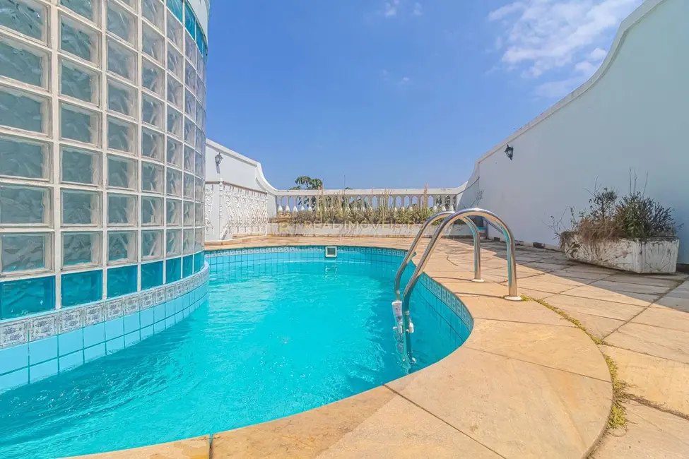 Foto 4 de Casa com 3 quartos à venda, 241m2 em Anil, Rio De Janeiro - RJ