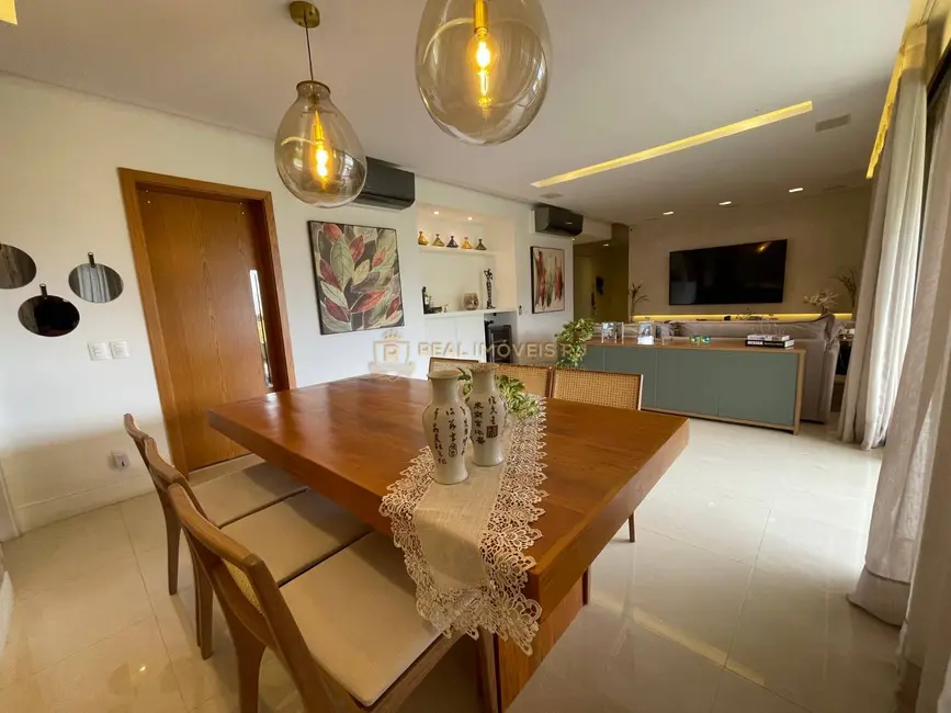 Foto 8 de Apartamento com 3 quartos à venda, 165m2 em Barra da Tijuca, Rio De Janeiro - RJ