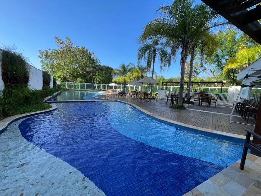 Foto 8 de Apartamento com 4 quartos à venda, 156m2 em Barra da Tijuca, Rio De Janeiro - RJ