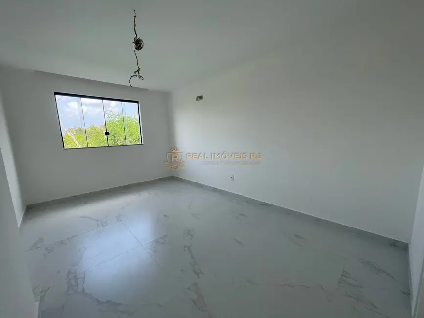 Foto 6 de Casa com 3 quartos à venda, 310m2 em Recreio dos Bandeirantes, Rio De Janeiro - RJ