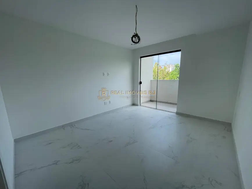 Foto 7 de Casa com 3 quartos à venda, 310m2 em Recreio dos Bandeirantes, Rio De Janeiro - RJ