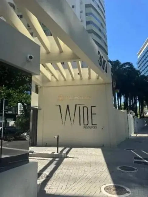 Foto 8 de Apartamento com 2 quartos à venda, 77m2 em Recreio dos Bandeirantes, Rio De Janeiro - RJ