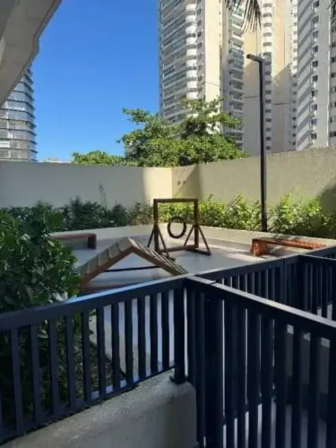 Foto 7 de Apartamento com 2 quartos à venda, 77m2 em Recreio dos Bandeirantes, Rio De Janeiro - RJ