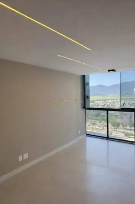 Foto 3 de Apartamento com 2 quartos à venda, 77m2 em Recreio dos Bandeirantes, Rio De Janeiro - RJ