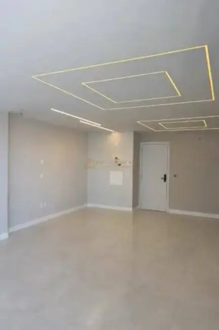 Foto 2 de Apartamento com 2 quartos à venda, 77m2 em Recreio dos Bandeirantes, Rio De Janeiro - RJ