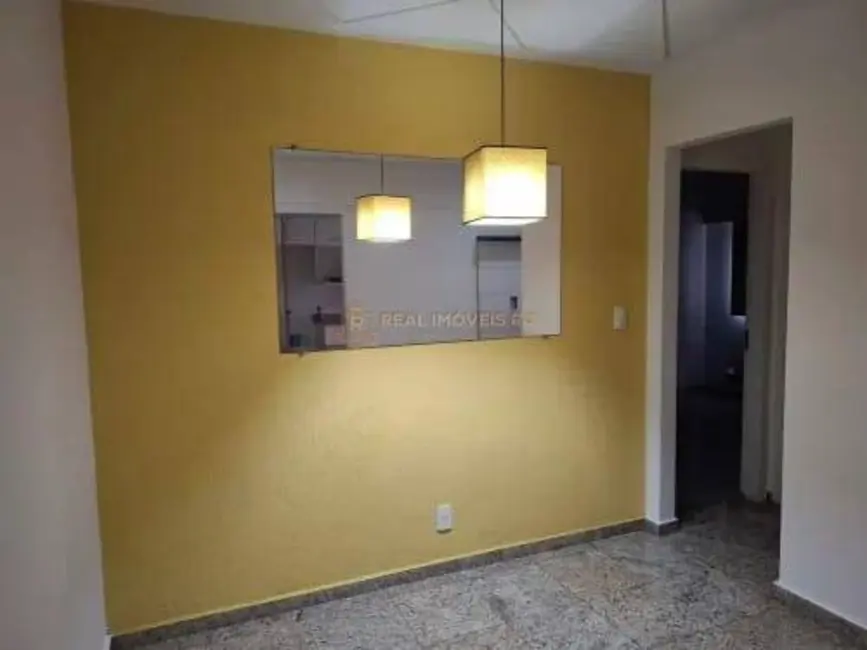 Foto 3 de Apartamento com 1 quarto à venda, 53m2 em Freguesia (Jacarepaguá), Rio De Janeiro - RJ