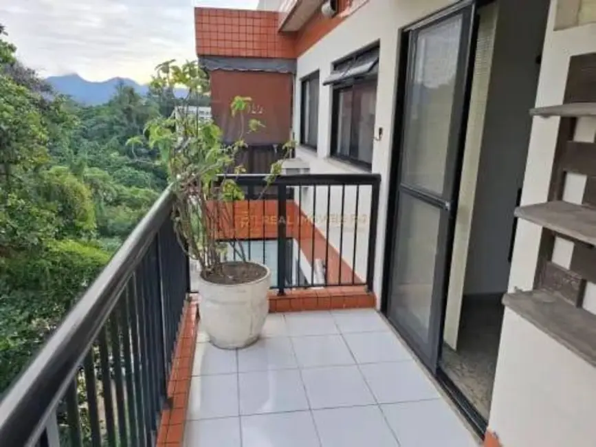 Foto 1 de Apartamento com 1 quarto à venda, 53m2 em Freguesia (Jacarepaguá), Rio De Janeiro - RJ