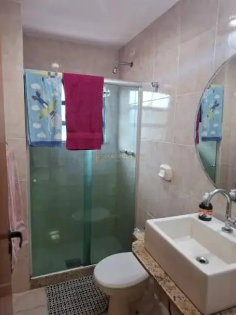 Foto 9 de Apartamento com 1 quarto à venda, 53m2 em Freguesia (Jacarepaguá), Rio De Janeiro - RJ