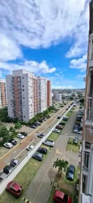 Foto 1 de Apartamento com 2 quartos à venda, 50m2 em Anil, Rio De Janeiro - RJ