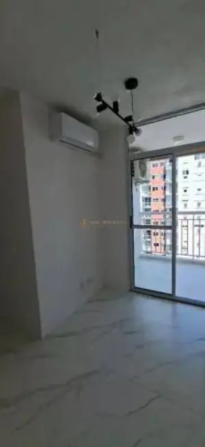 Foto 8 de Apartamento com 2 quartos à venda, 50m2 em Anil, Rio De Janeiro - RJ