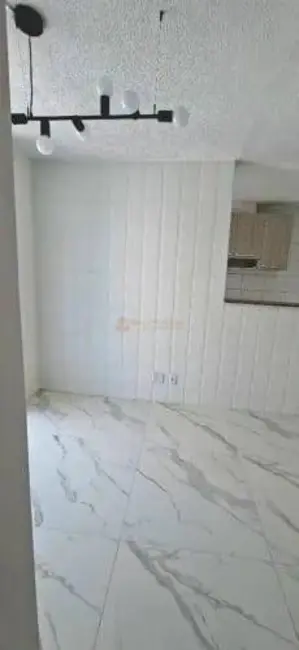 Foto 7 de Apartamento com 2 quartos à venda, 50m2 em Anil, Rio De Janeiro - RJ