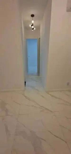 Foto 9 de Apartamento com 2 quartos à venda, 50m2 em Anil, Rio De Janeiro - RJ