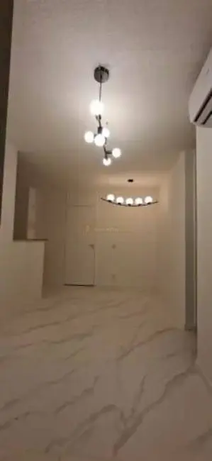 Foto 5 de Apartamento com 2 quartos à venda, 50m2 em Anil, Rio De Janeiro - RJ