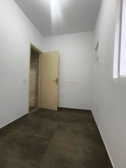 Foto 4 de Casa com 2 quartos à venda, 92m2 em Curicica, Rio De Janeiro - RJ