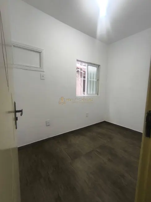 Foto 5 de Casa com 2 quartos à venda, 92m2 em Curicica, Rio De Janeiro - RJ