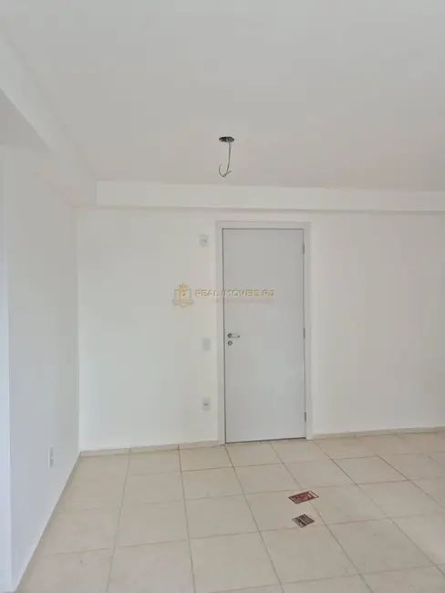 Foto 7 de Apartamento com 2 quartos à venda, 48m2 em Rio De Janeiro - RJ
