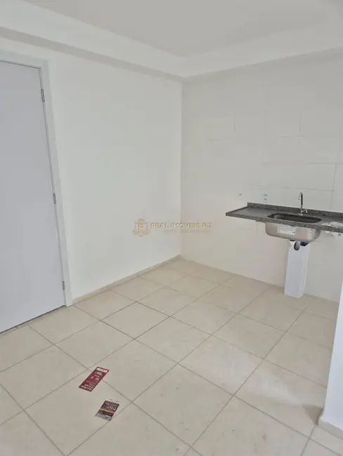 Foto 3 de Apartamento com 2 quartos à venda, 48m2 em Rio De Janeiro - RJ