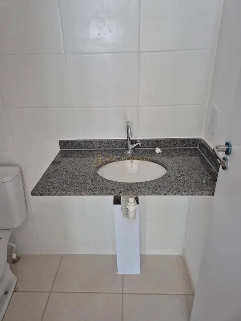 Foto 8 de Apartamento com 2 quartos à venda, 48m2 em Rio De Janeiro - RJ