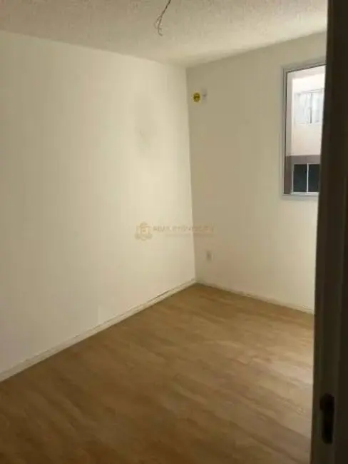 Foto 6 de Apartamento com 2 quartos à venda, 50m2 em Curicica, Rio De Janeiro - RJ