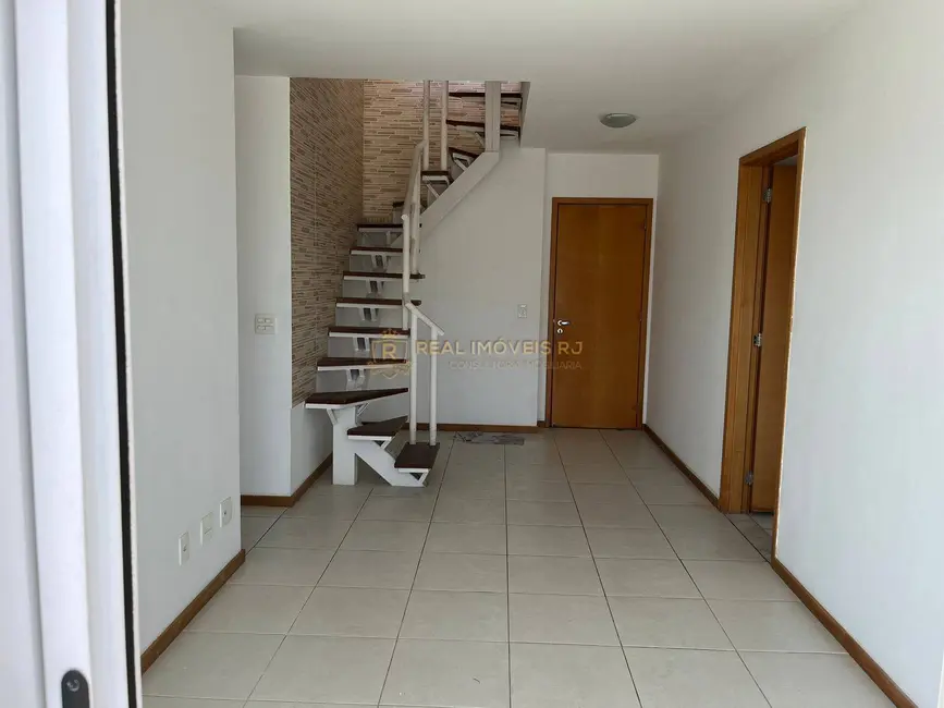 Foto 7 de Apartamento com 2 quartos à venda, 130m2 em Recreio dos Bandeirantes, Rio De Janeiro - RJ