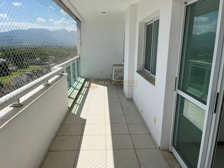 Foto 5 de Apartamento com 2 quartos à venda, 130m2 em Recreio dos Bandeirantes, Rio De Janeiro - RJ