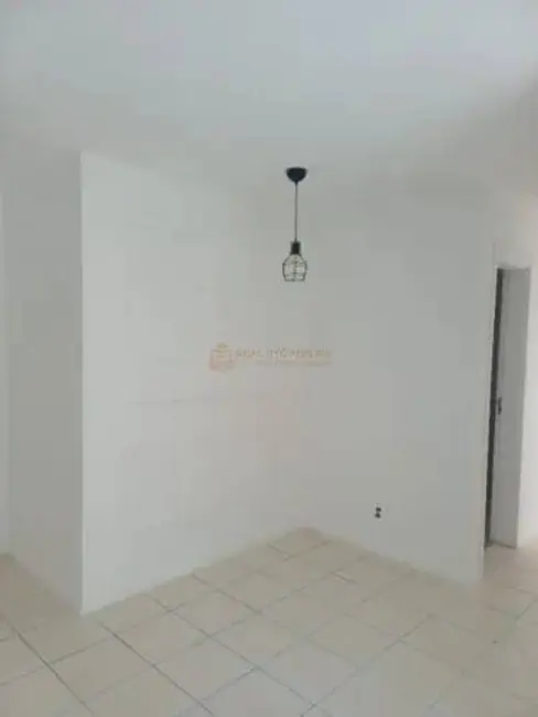 Foto 9 de Apartamento com 2 quartos à venda, 62m2 em Jacarepaguá, Rio De Janeiro - RJ