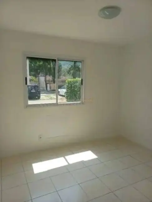 Foto 5 de Apartamento com 2 quartos à venda, 62m2 em Jacarepaguá, Rio De Janeiro - RJ