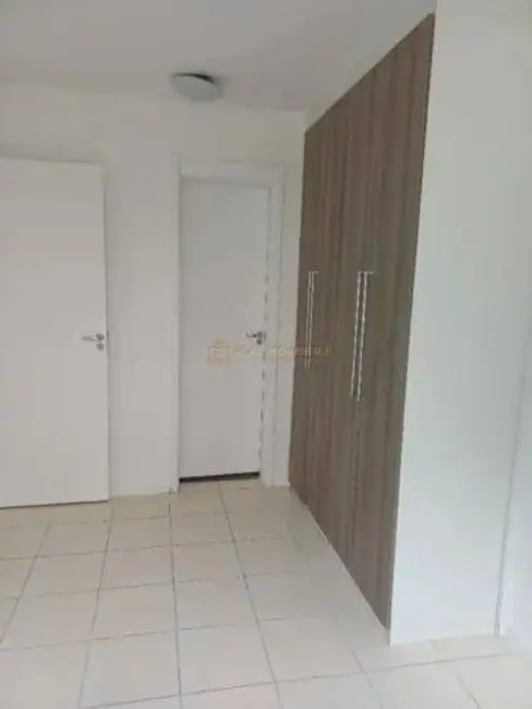 Foto 6 de Apartamento com 2 quartos à venda, 62m2 em Jacarepaguá, Rio De Janeiro - RJ