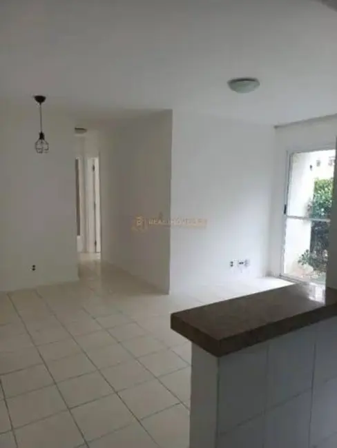 Foto 2 de Apartamento com 2 quartos à venda, 62m2 em Jacarepaguá, Rio De Janeiro - RJ