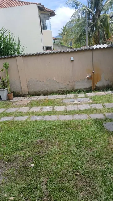 Foto 7 de Casa com 4 quartos para alugar, 250m2 em Vargem Grande, Rio De Janeiro - RJ