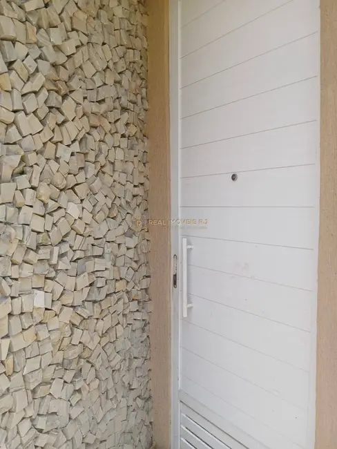 Foto 6 de Casa com 4 quartos para alugar, 250m2 em Vargem Grande, Rio De Janeiro - RJ