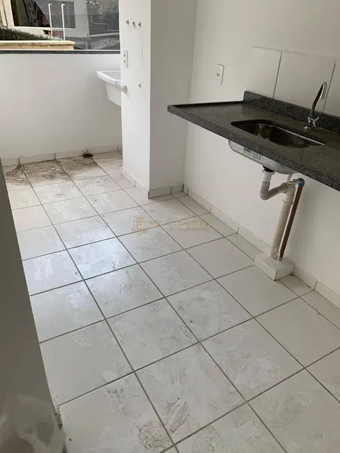 Apartamento com 1 quarto à venda, 43m2 em Rio Comprido, Rio De Janeiro - RJ - imagem 3 Foto 3 de Apartamento com 1 quarto à venda, 43m2 em Rio Comprido, Rio De Janeiro - RJ